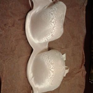 BNWT Some Multiway Bra